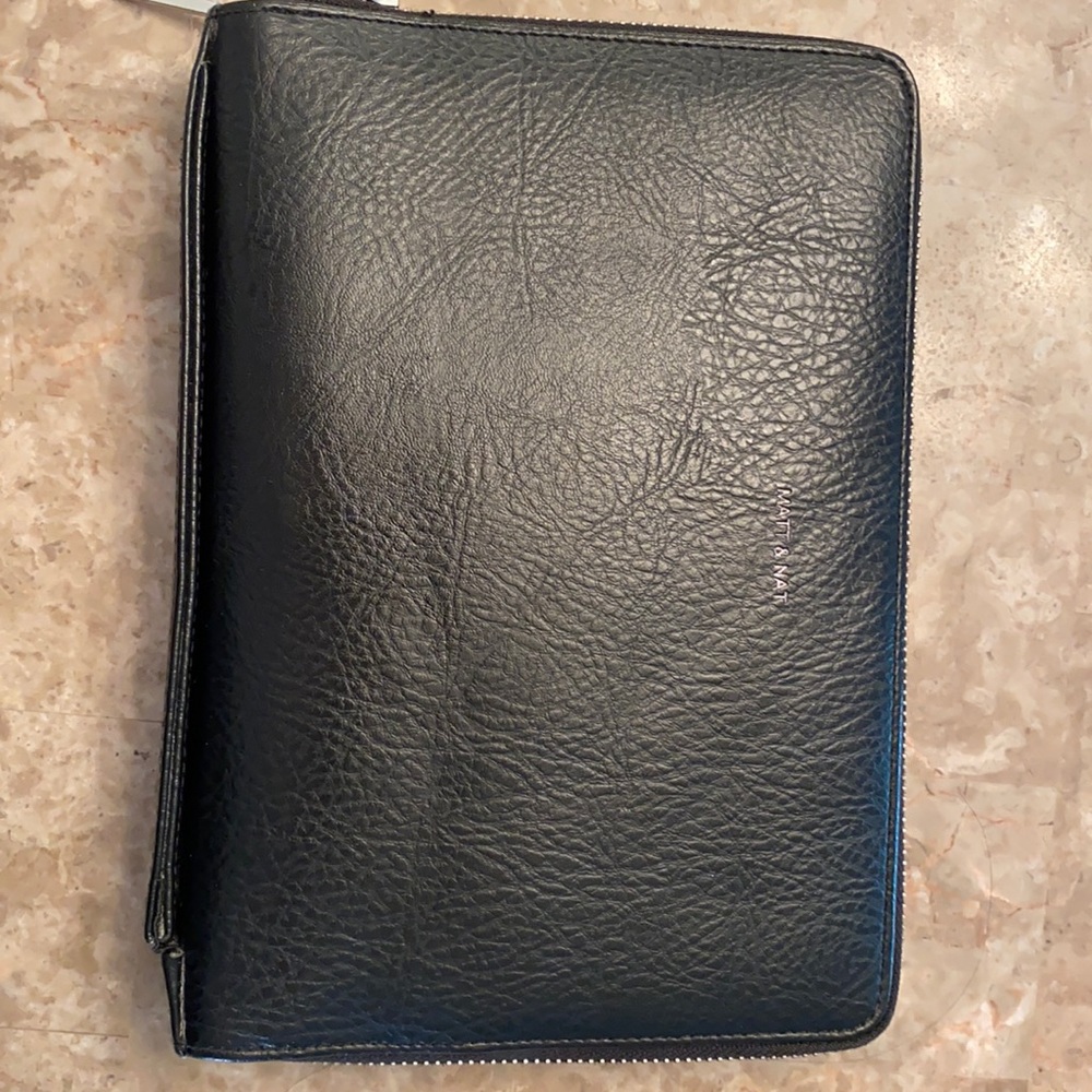 Wallet/Organizer